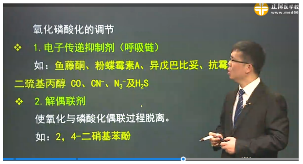 醫(yī)學教育網課程與2018年臨床執(zhí)業(yè)醫(yī)師試題契合度第二單元（2）