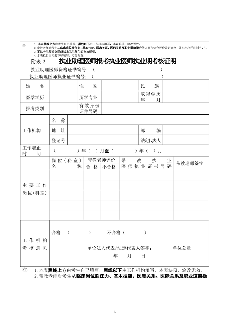 昌吉執業醫師現場確認