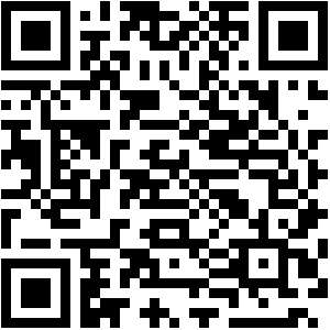 【3月7日】譚楊老師關于2019年中西醫∣助理醫師備考問題解答免費直播