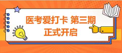 2024年醫師刷題神器愛打卡